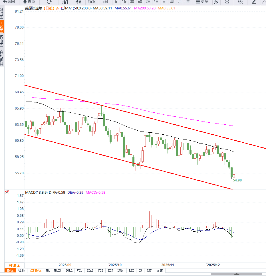 Nhấp chuột vào hình ảnh để xem trong cửa sổ mới.