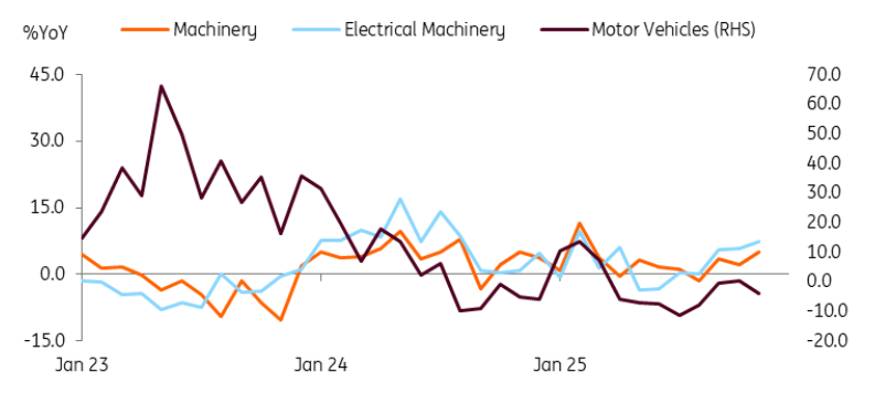 Nhấp chuột vào hình ảnh để xem trong cửa sổ mới.