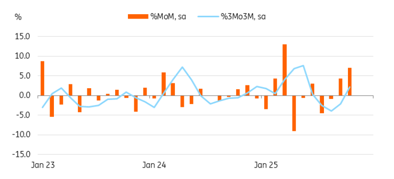 Nhấp chuột vào hình ảnh để xem trong cửa sổ mới.