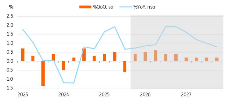 Nhấp chuột vào hình ảnh để xem trong cửa sổ mới.