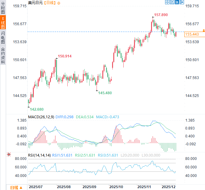 Nhấp chuột vào hình ảnh để xem trong cửa sổ mới.