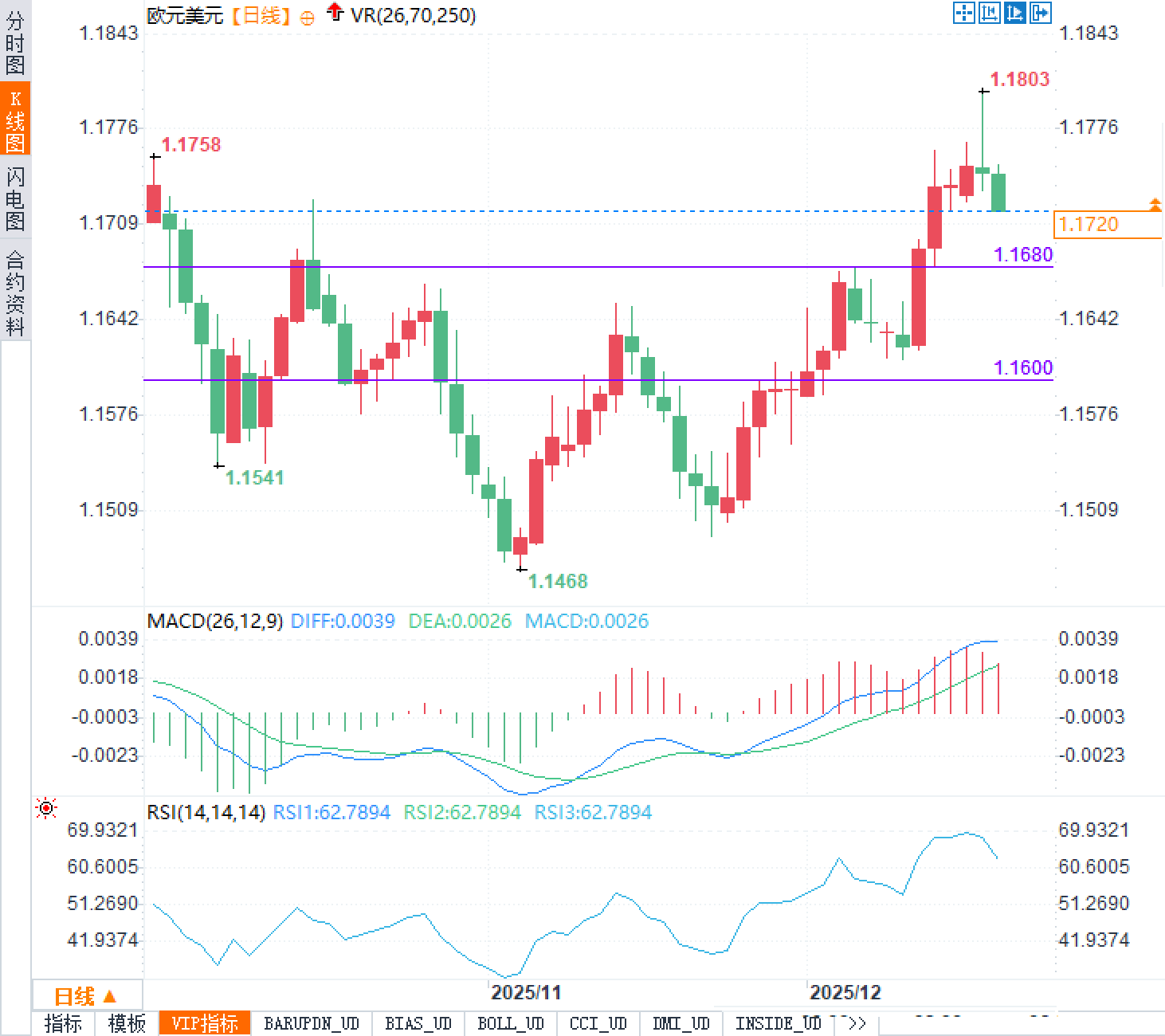 คลิกที่ภาพเพื่อดูในหน้าต่างใหม่