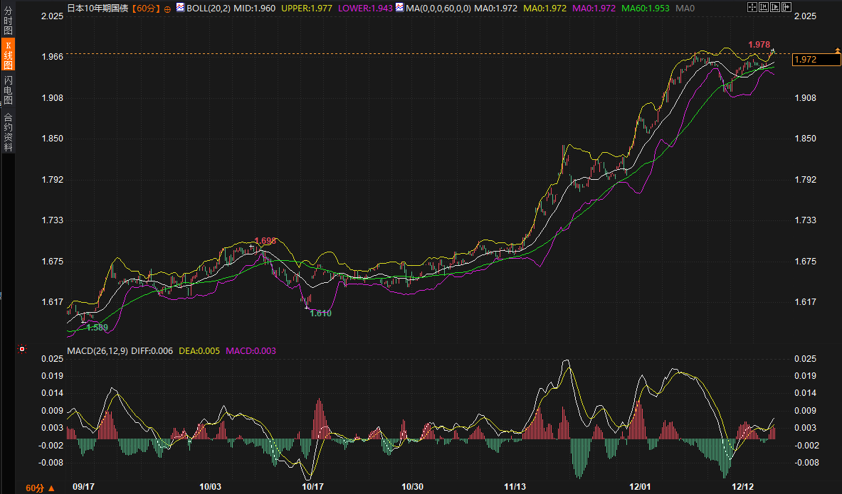 คลิกที่ภาพเพื่อดูในหน้าต่างใหม่