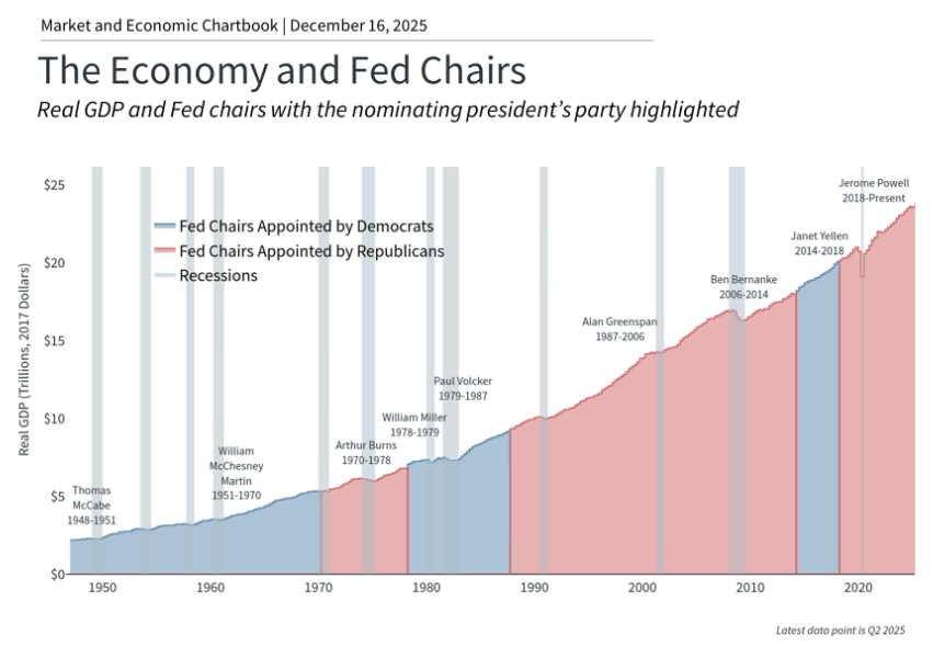 คลิกที่ภาพเพื่อดูในหน้าต่างใหม่