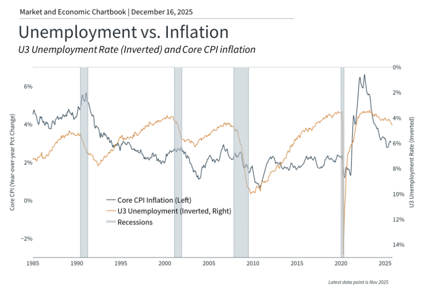 คลิกที่ภาพเพื่อดูในหน้าต่างใหม่