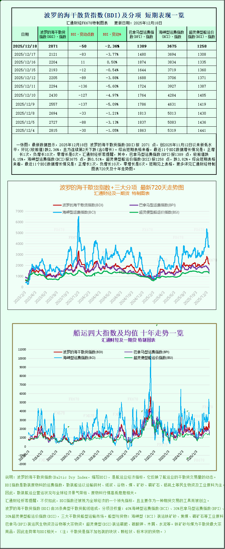คลิกที่ภาพเพื่อดูในหน้าต่างใหม่