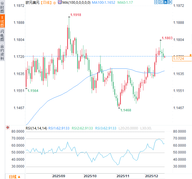 คลิกที่ภาพเพื่อดูในหน้าต่างใหม่