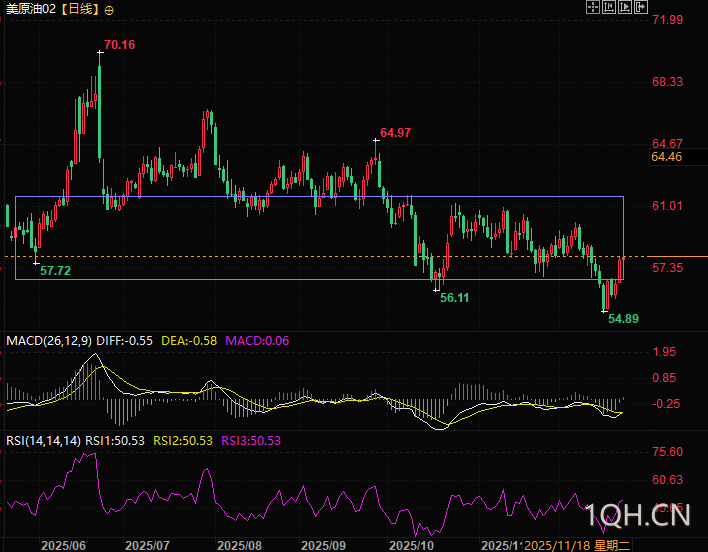 图片点击可在新窗口打开查看