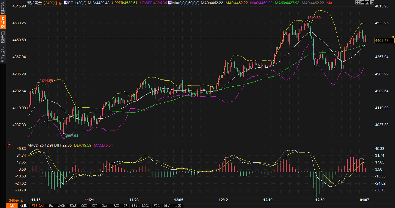 圖片點擊可在新窗口打開查看