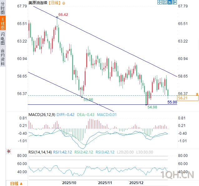 图片点击可在新窗口打开查看
