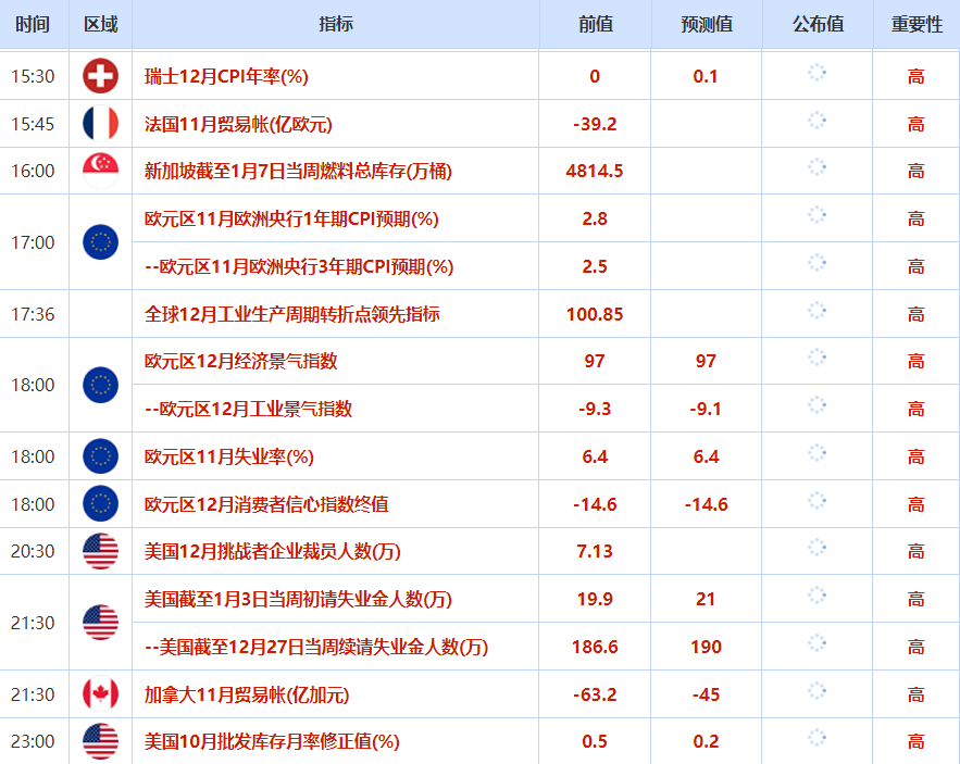 Nhấp chuột vào hình ảnh để xem trong cửa sổ mới.