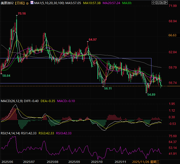 Click on the image to view it in a new window.