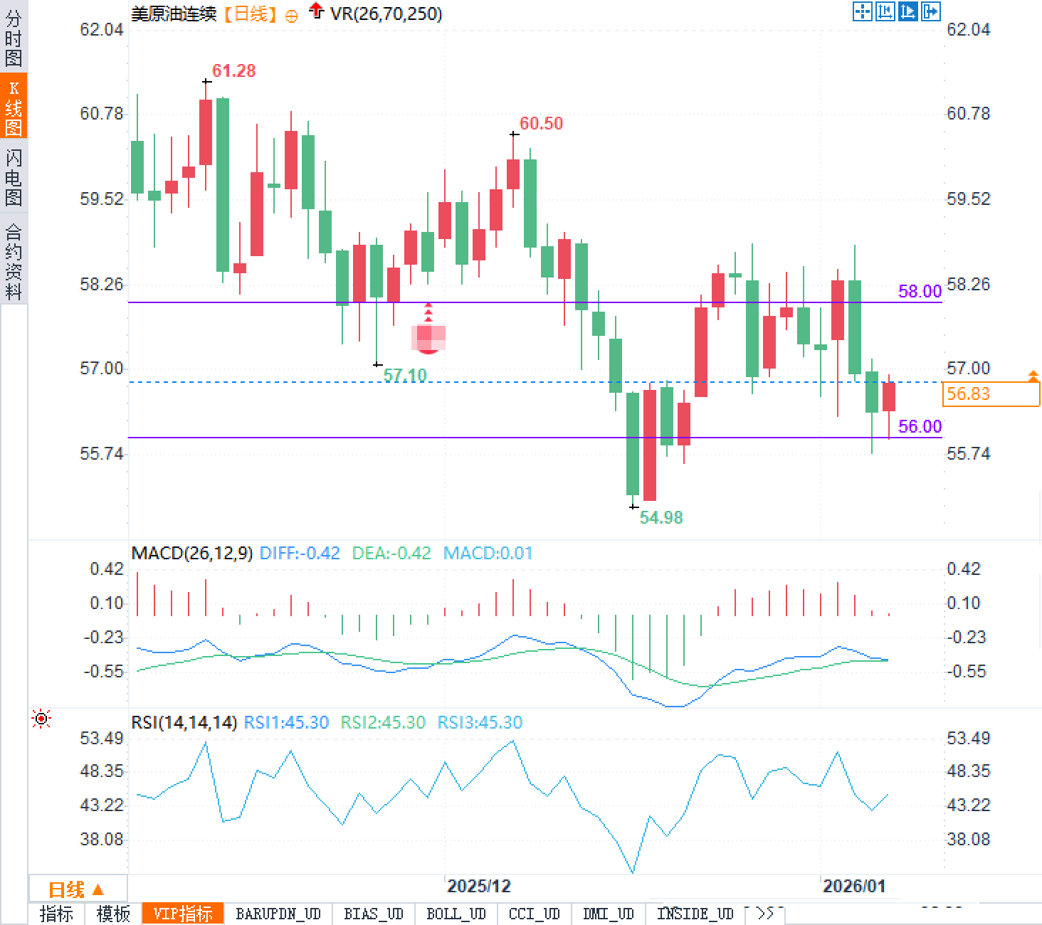 คลิกที่ภาพเพื่อดูในหน้าต่างใหม่