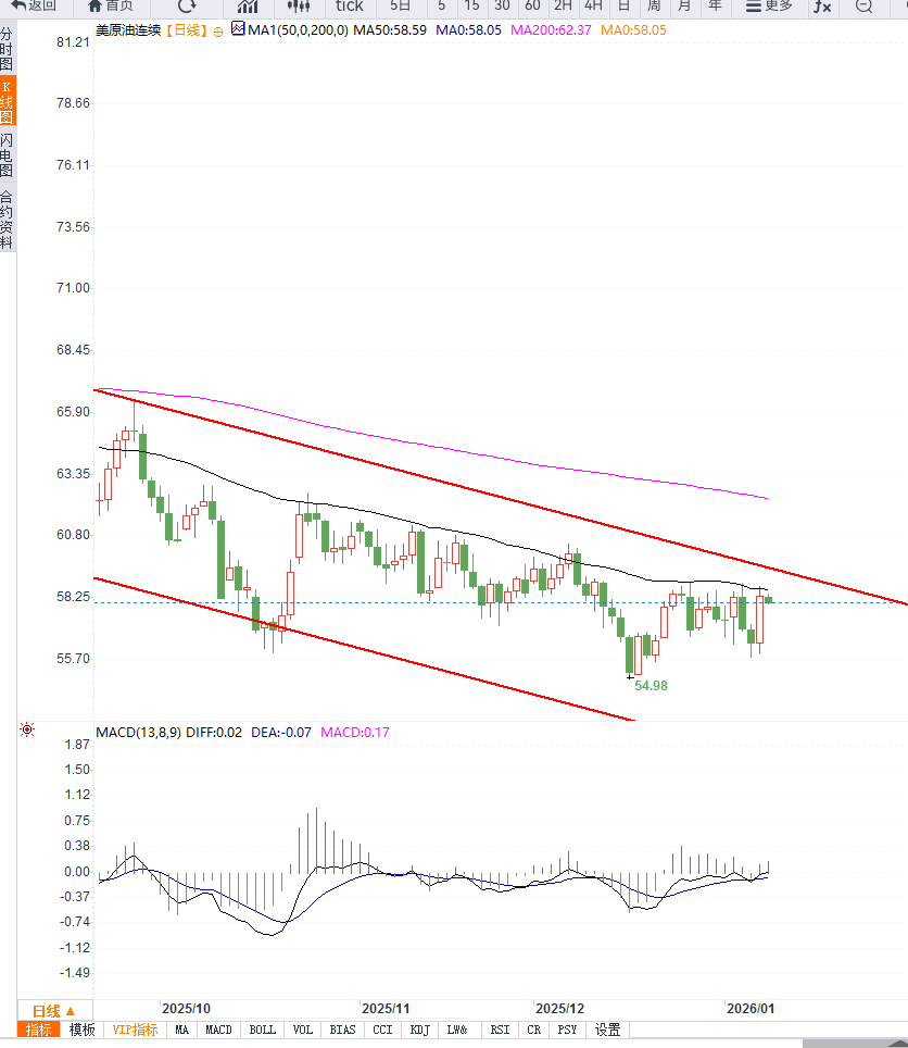 Nhấp chuột vào hình ảnh để xem trong cửa sổ mới.