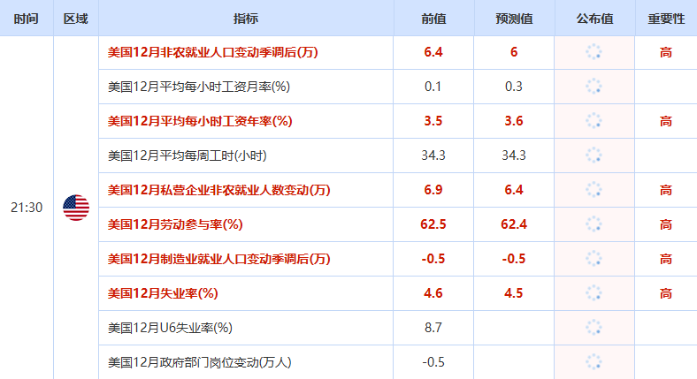 Click on the image to view it in a new window.