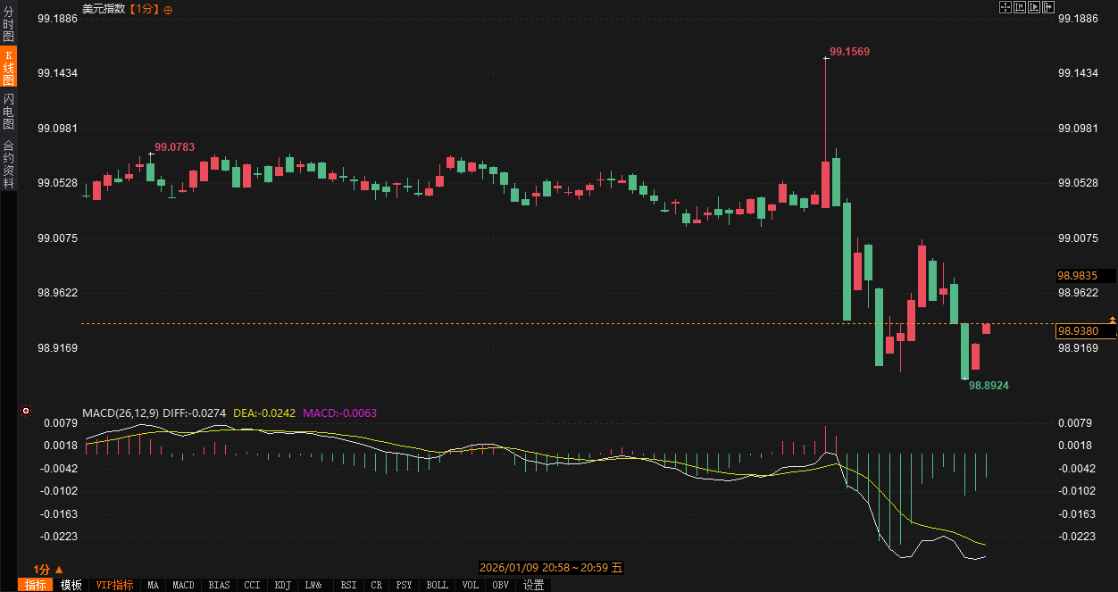 คลิกที่ภาพเพื่อดูในหน้าต่างใหม่