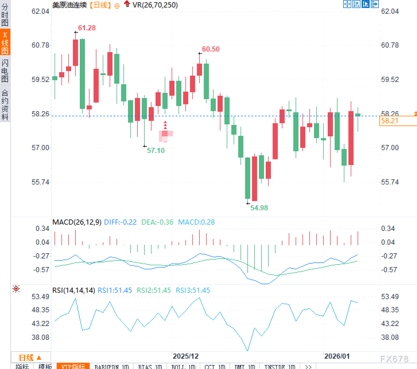 图片点击可在新窗口打开查看