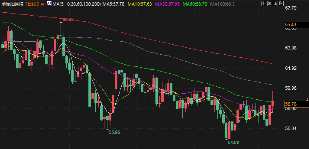 Nhấp chuột vào hình ảnh để xem trong cửa sổ mới.