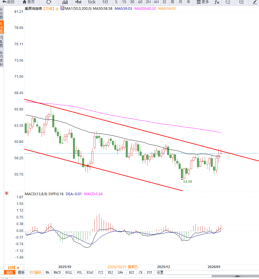 คลิกที่ภาพเพื่อดูในหน้าต่างใหม่