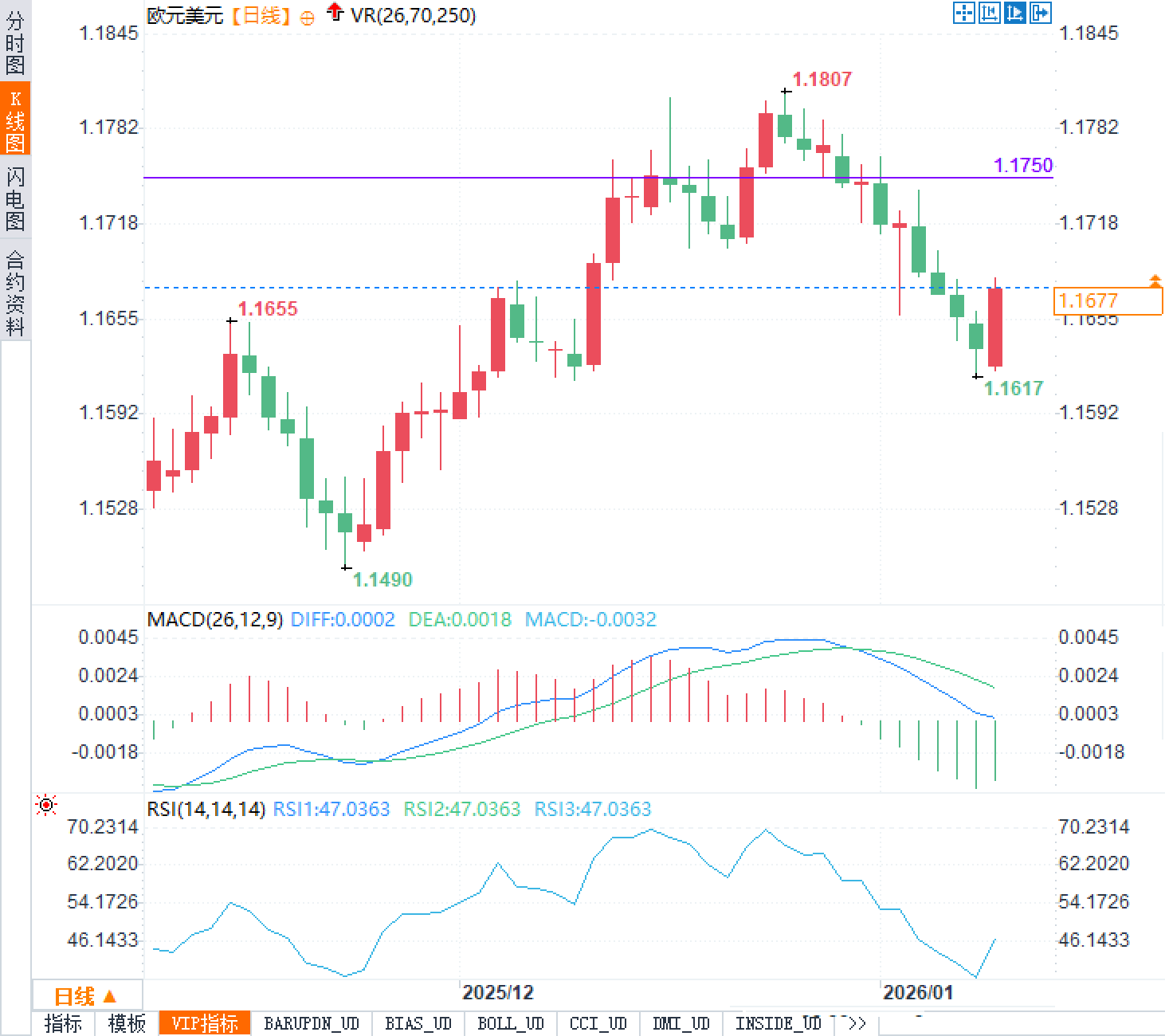 Click on the image to view it in a new window.