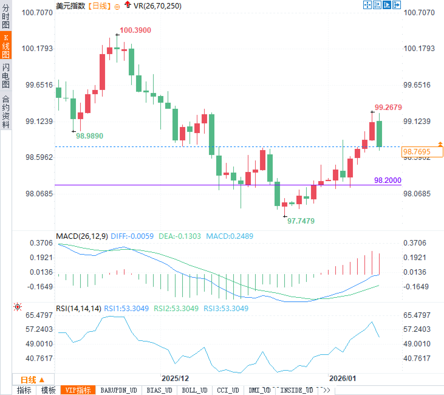 Nhấp chuột vào hình ảnh để xem trong cửa sổ mới.