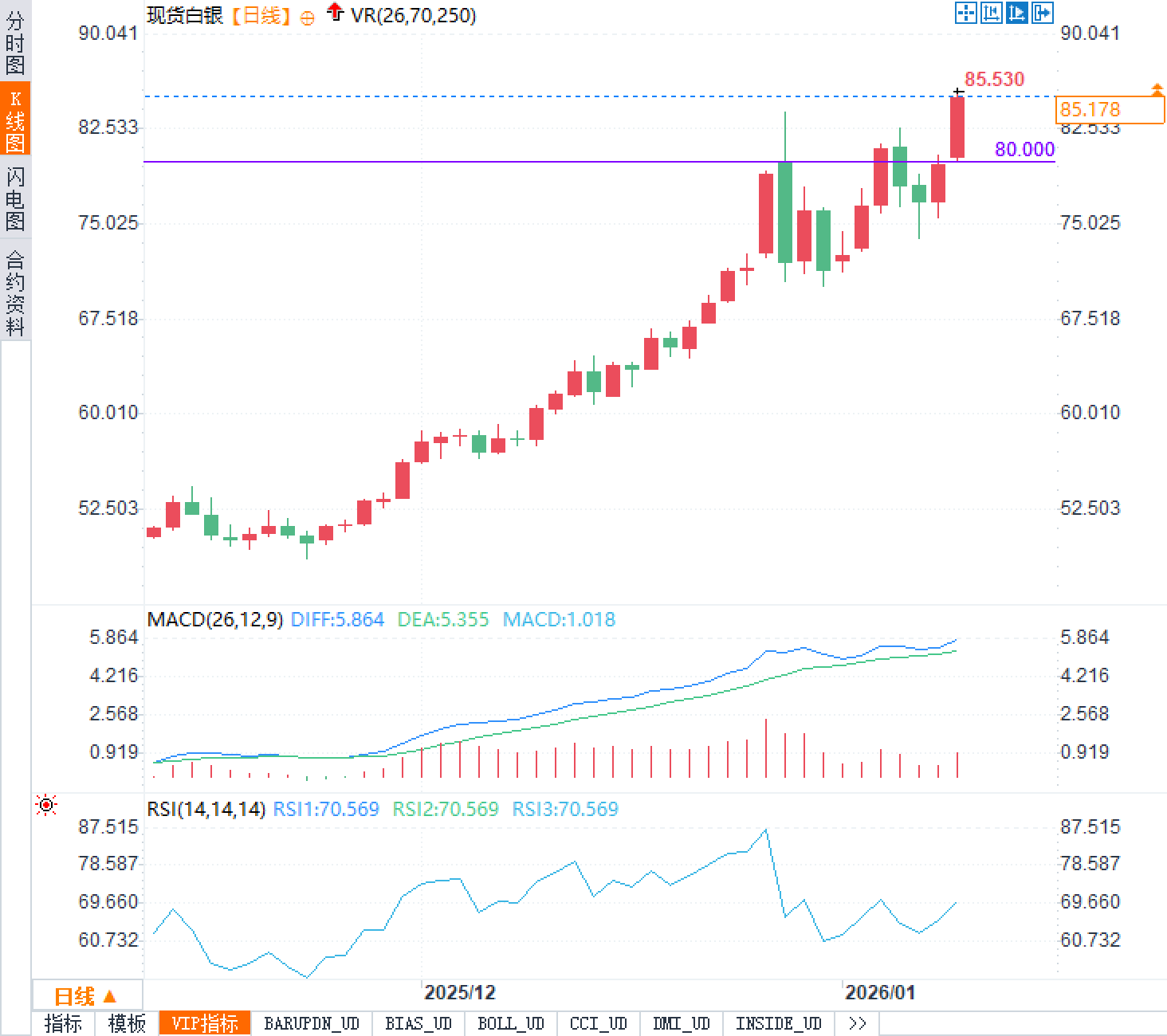 คลิกที่ภาพเพื่อดูในหน้าต่างใหม่