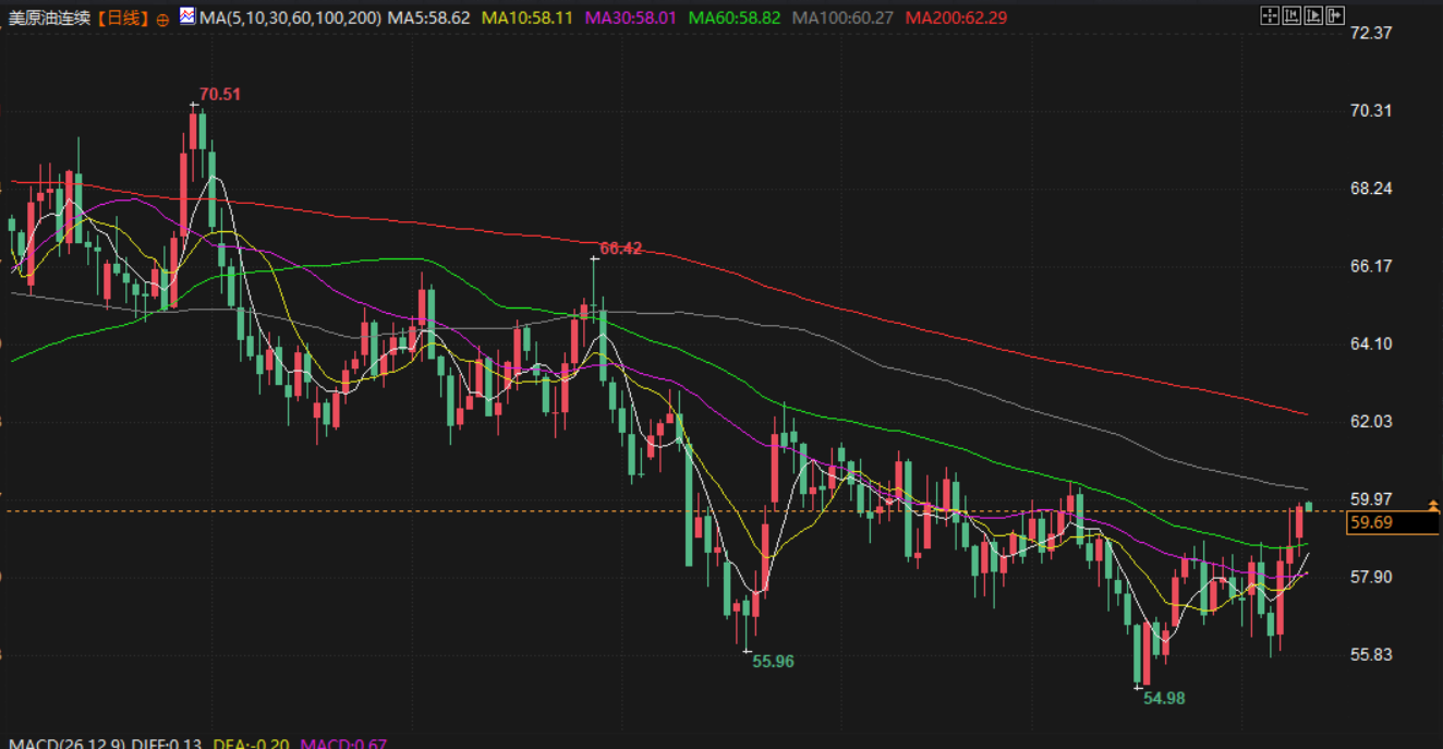 คลิกที่ภาพเพื่อดูในหน้าต่างใหม่