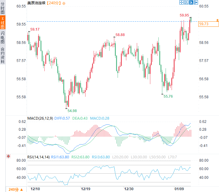 คลิกที่ภาพเพื่อดูในหน้าต่างใหม่