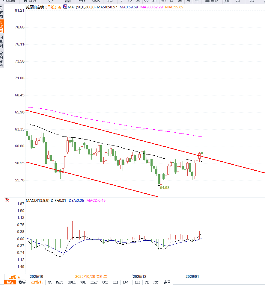 Nhấp chuột vào hình ảnh để xem trong cửa sổ mới.