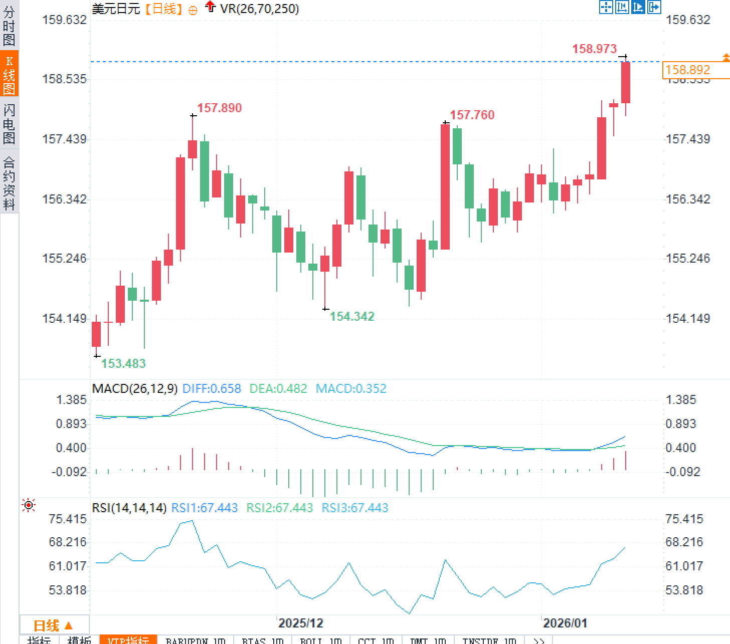 คลิกที่ภาพเพื่อดูในหน้าต่างใหม่