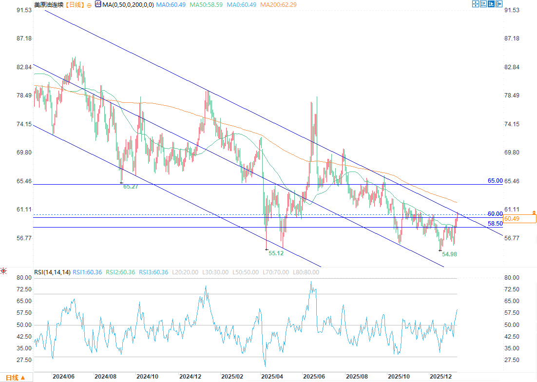คลิกที่ภาพเพื่อดูในหน้าต่างใหม่