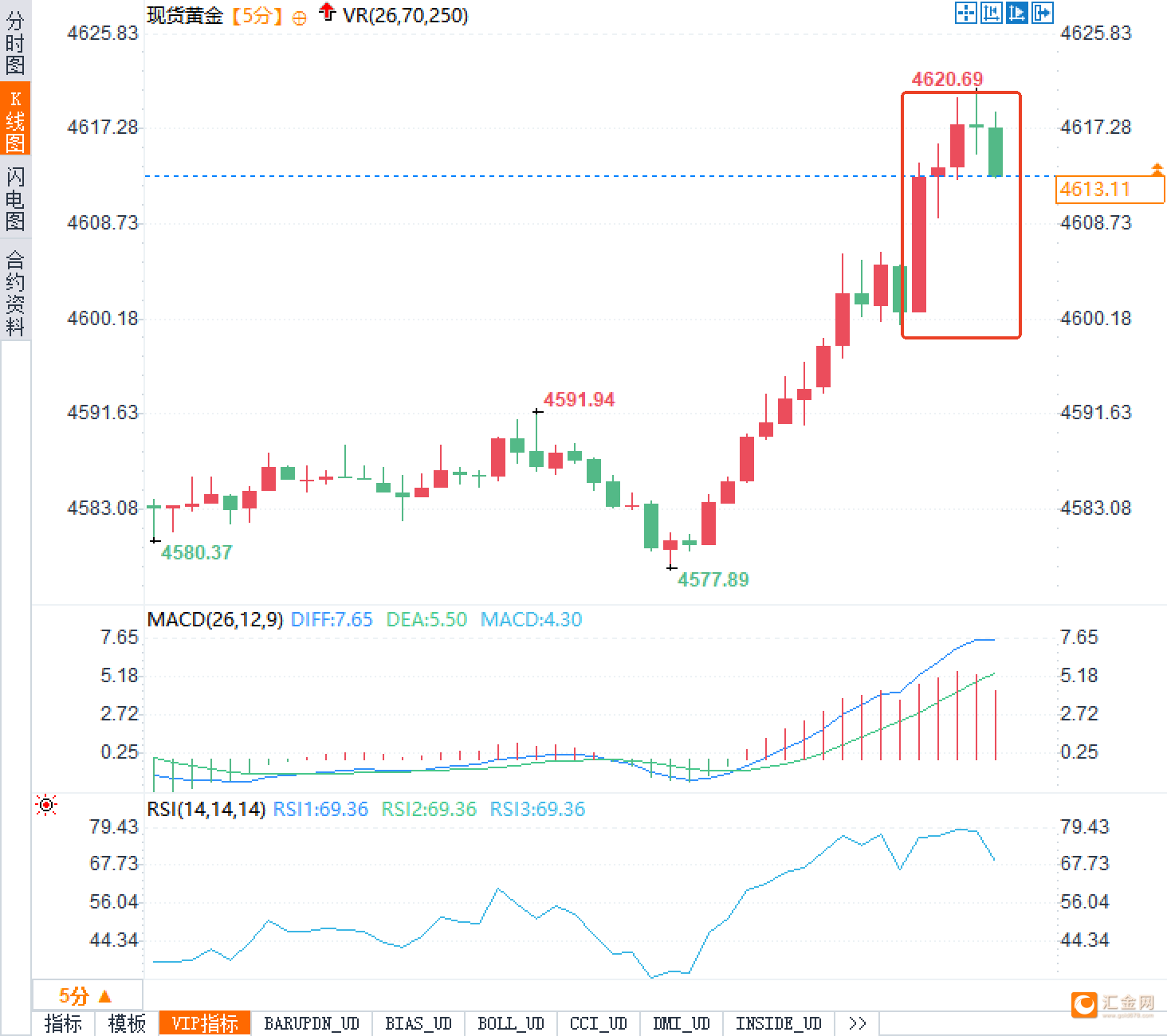 图片点击可在新窗口打开查看