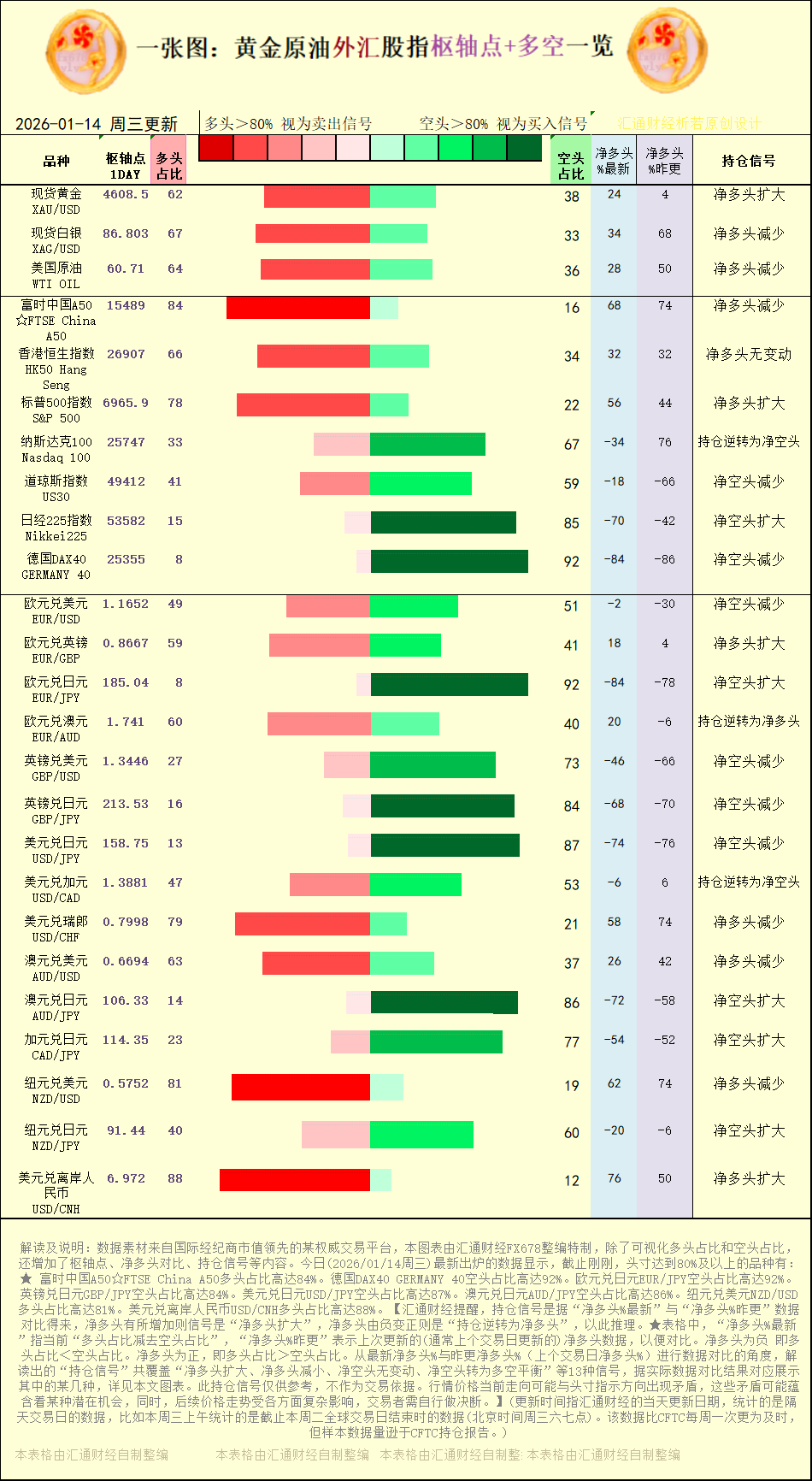 圖片點擊可在新窗口打開查看