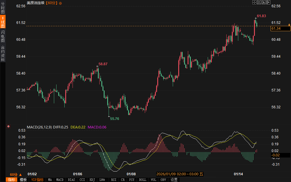 คลิกที่ภาพเพื่อดูในหน้าต่างใหม่