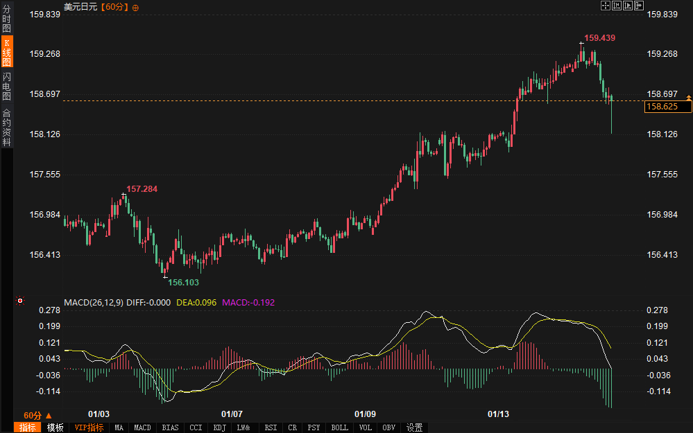 คลิกที่ภาพเพื่อดูในหน้าต่างใหม่
