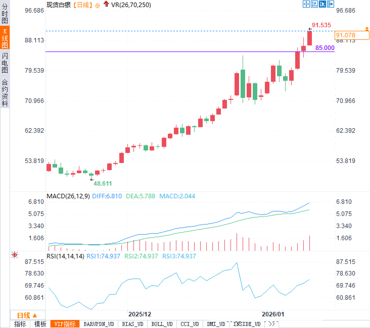 คลิกที่ภาพเพื่อดูในหน้าต่างใหม่
