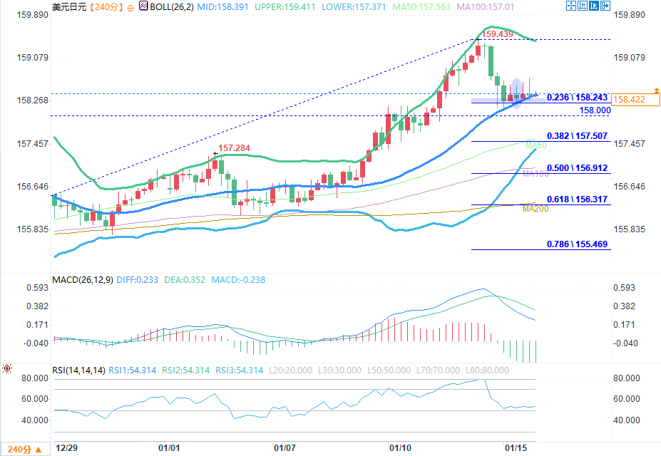 Nhấp chuột vào hình ảnh để xem trong cửa sổ mới.