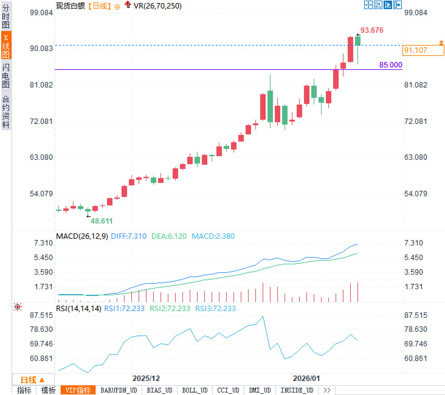 คลิกที่ภาพเพื่อดูในหน้าต่างใหม่