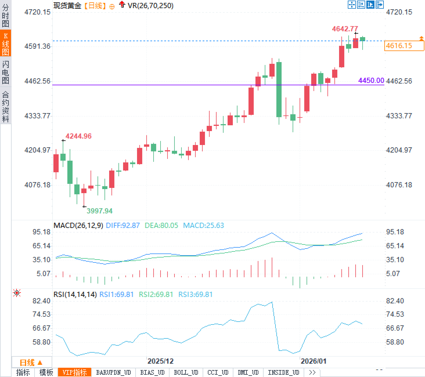 คลิกที่ภาพเพื่อดูในหน้าต่างใหม่