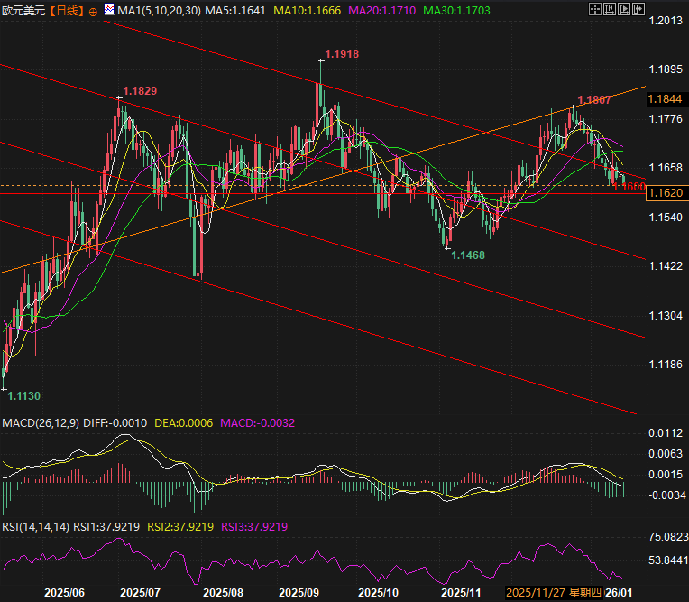Nhấp chuột vào hình ảnh để xem trong cửa sổ mới.
