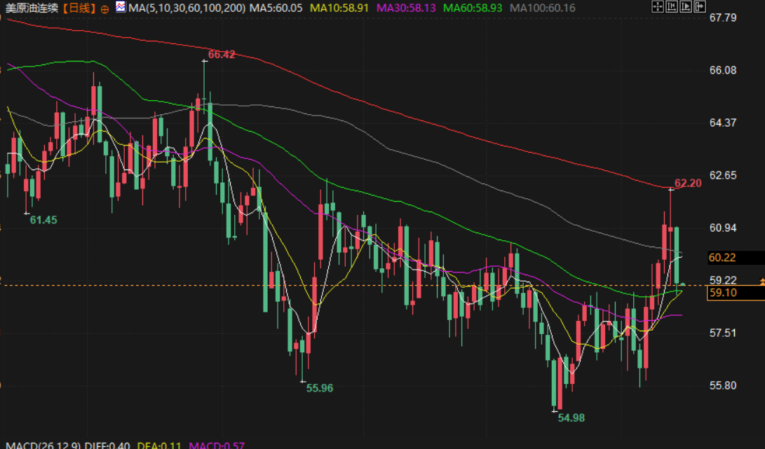 คลิกที่ภาพเพื่อดูในหน้าต่างใหม่