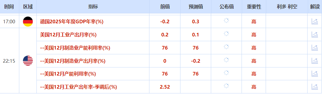 คลิกที่ภาพเพื่อดูในหน้าต่างใหม่