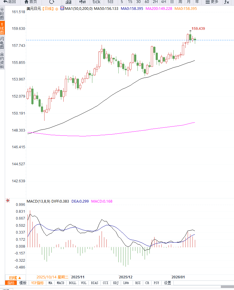 Nhấp chuột vào hình ảnh để xem trong cửa sổ mới.