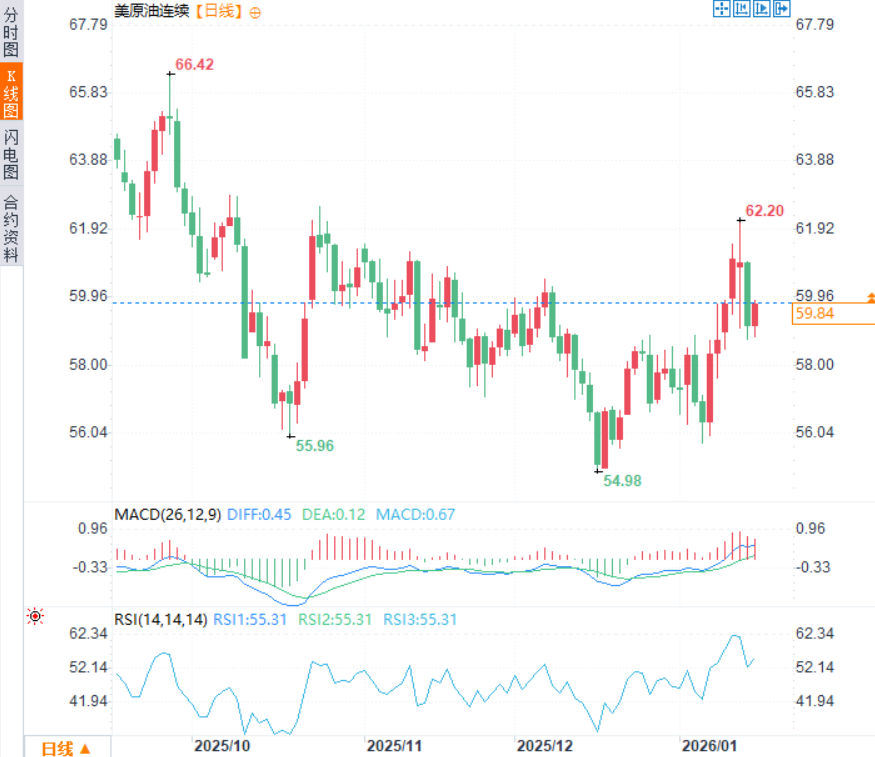คลิกที่ภาพเพื่อดูในหน้าต่างใหม่