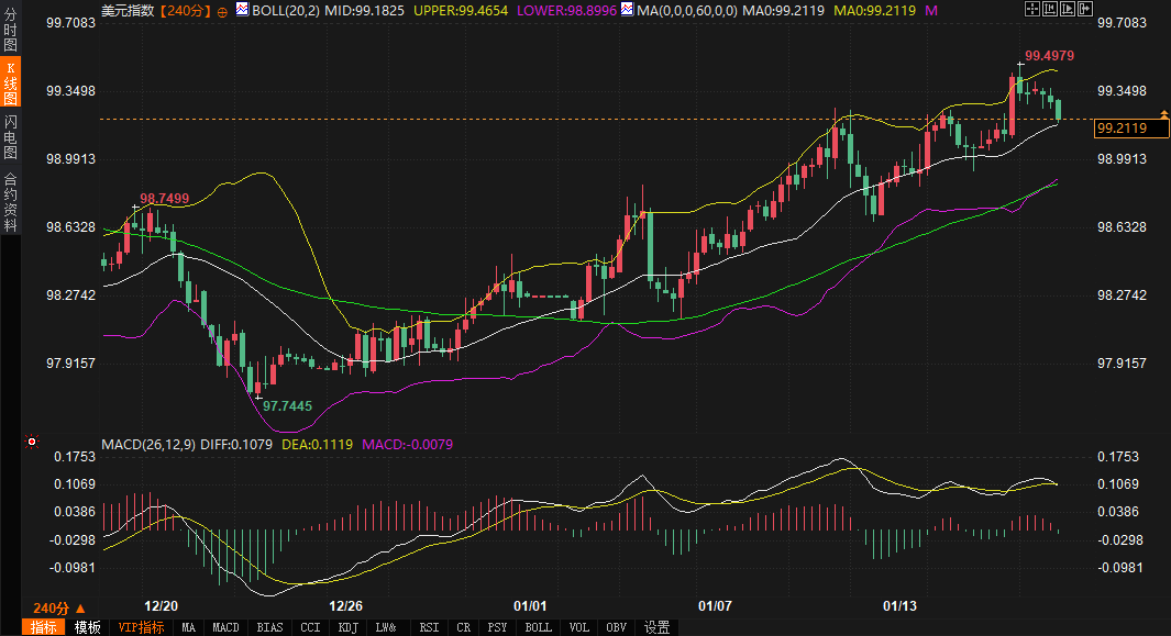 คลิกที่ภาพเพื่อดูในหน้าต่างใหม่