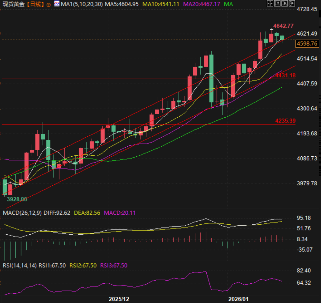 Nhấp chuột vào hình ảnh để xem trong cửa sổ mới.