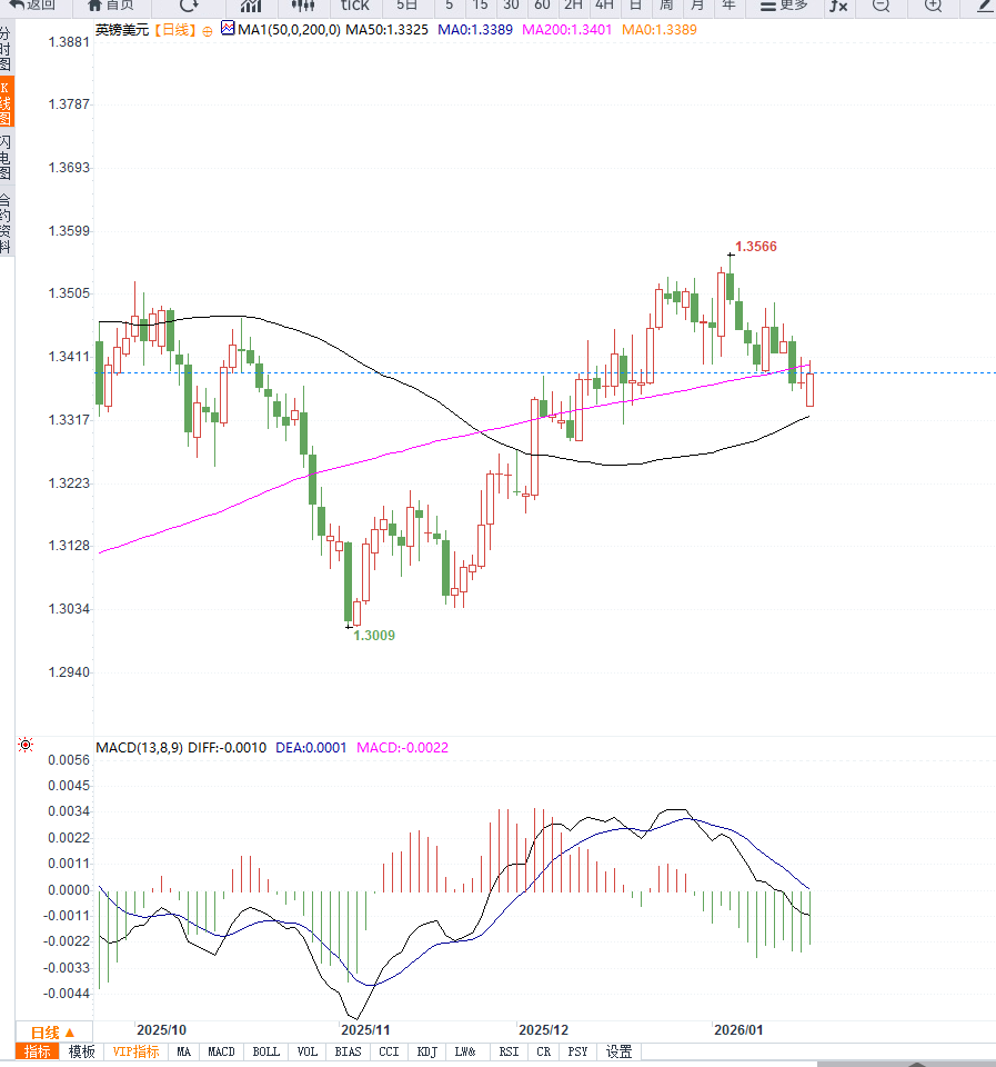 คลิกที่ภาพเพื่อดูในหน้าต่างใหม่