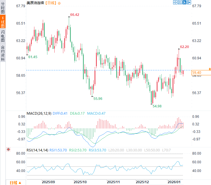 คลิกที่ภาพเพื่อดูในหน้าต่างใหม่