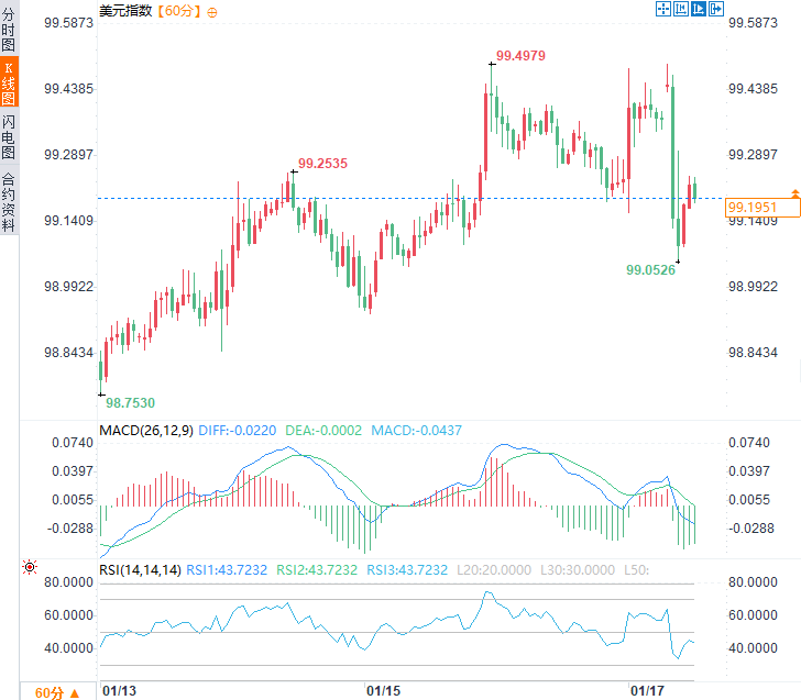 คลิกที่ภาพเพื่อดูในหน้าต่างใหม่