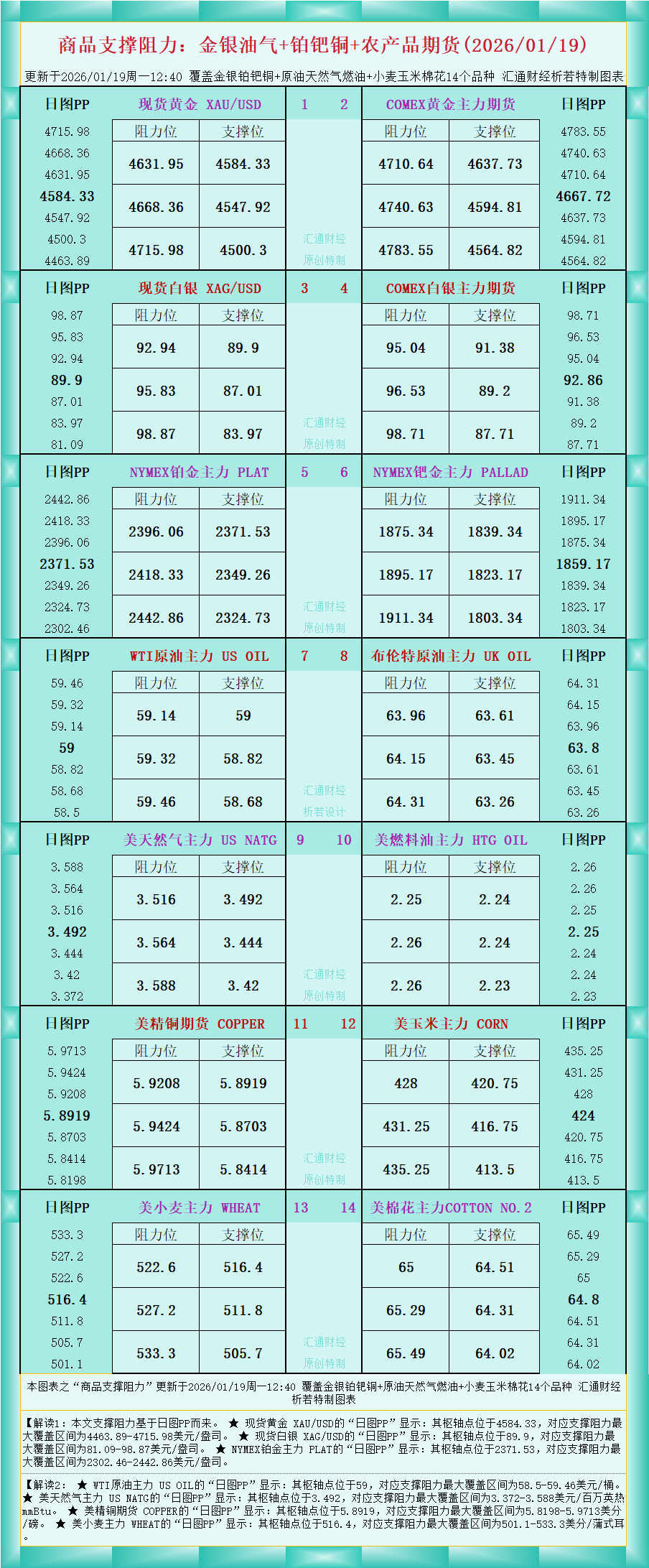 คลิกที่ภาพเพื่อดูในหน้าต่างใหม่
